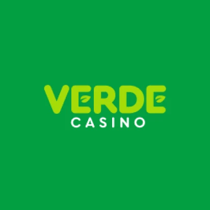 Verde Casino Image Verde Casino Image