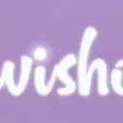 Logo image for Wisho