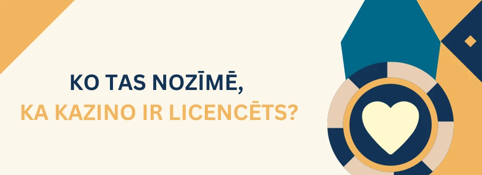 LICENSED casinos in latvia LICENSED casinos in latvia
