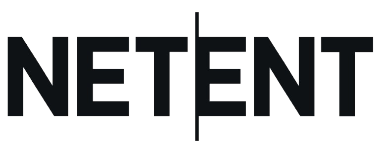 NetEnt logo