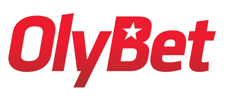 olybet logo