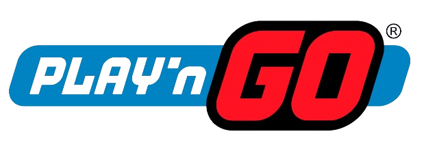 play'n go logo