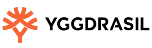 yggdrasil logo