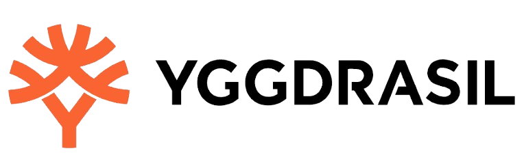 yggdrasil logo