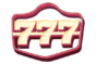 Logo image for 777 Image