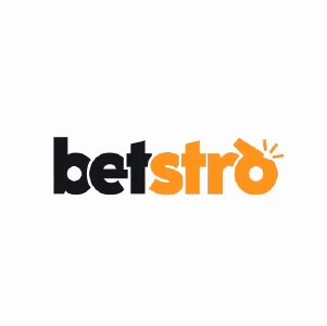 Betstro Casino Image