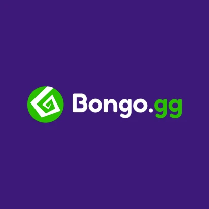 Bongo GG Image