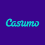 Logo image for Casumo casino Image