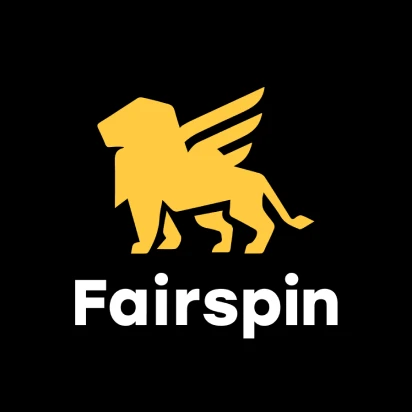 Fairspin Casino Image
