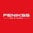 Image for Fenikss
