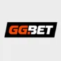 Image for GGBet