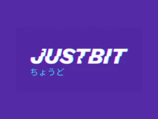 JustBit Casino Image