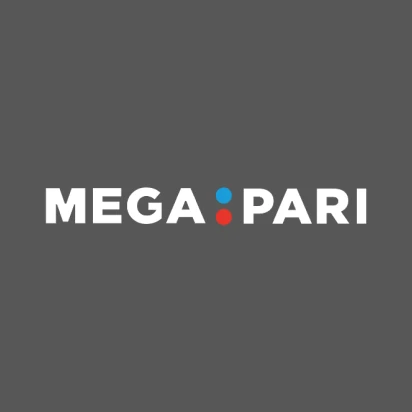 MegaPari Casino Image