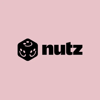 Nutz Image