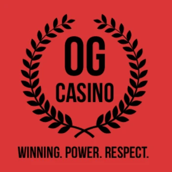 OG Casino Image
