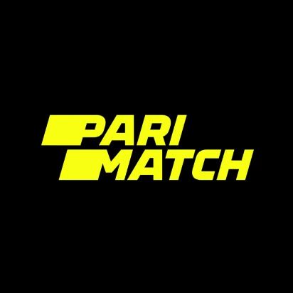 Parimatch Image