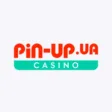 logo image for Pin-Up