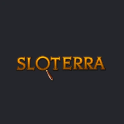 Sloterra Image