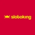 Image for slotking