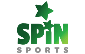 Spin Sports Image