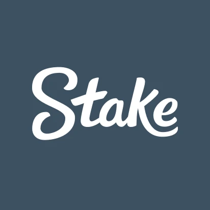 Stake Casino Image