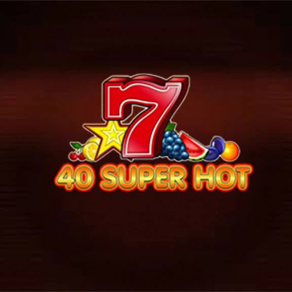 40 Super Hot Image Image