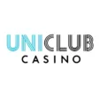 Logo image for Uniclub Casino