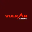 Image for Vulkan Casino