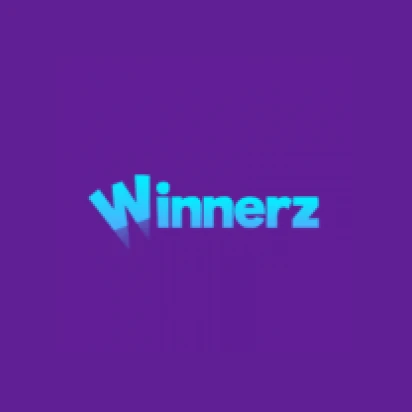 Winnerz Casino Image