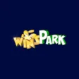 Logo image for WinsPark