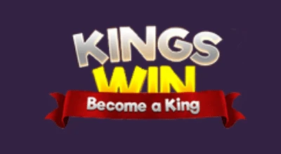 KingsWin Image