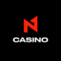 Logo image for N1 Casino Image