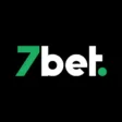 Image for 7 Bet