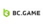 Logo image for BC.Game Casino Image