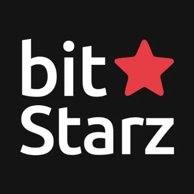 Bitstarz Casino Image