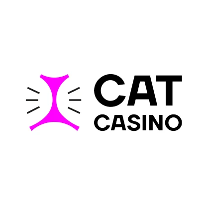 Cat Casino Image
