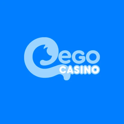 Ego Casino Image