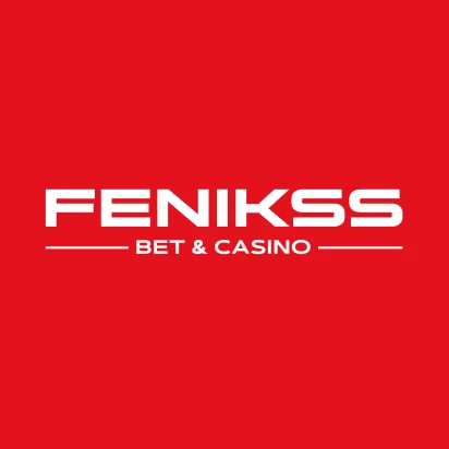 Fenikss Casino Image