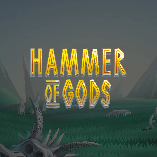 Hammer Of Gods Image Image