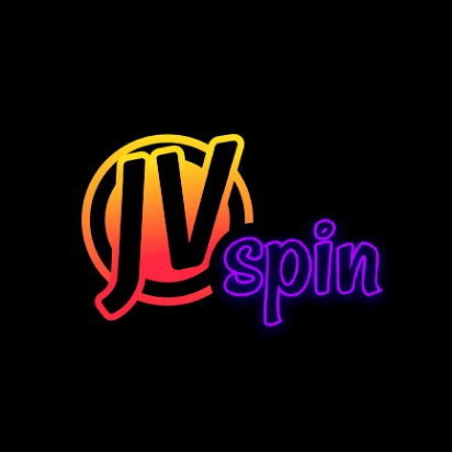 JV Spin Casino Image