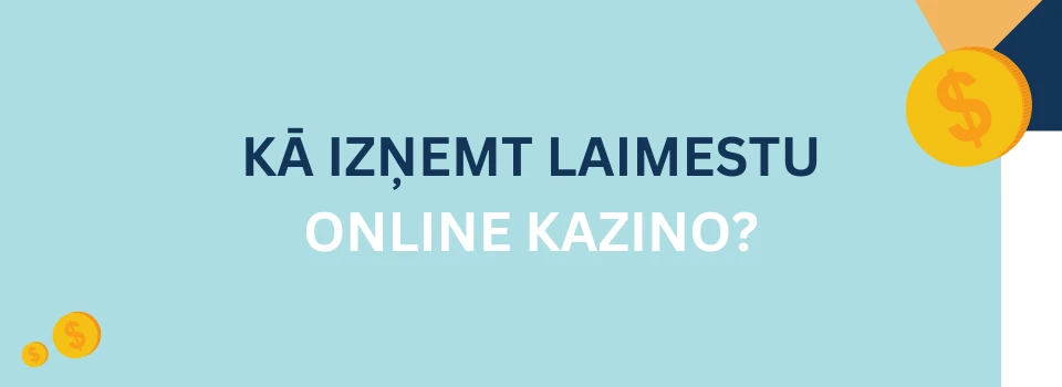 ka-iznemt-bonusu Kā izņemt laimestu online kazino