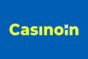 Logo image for Casinoin Image