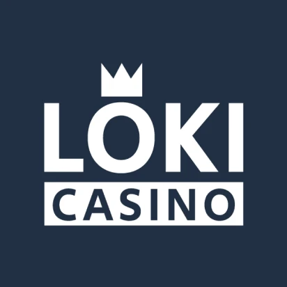 Loki Casino Image