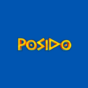 Logo image for Posido Image