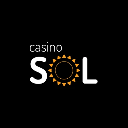 Sol Casino Image