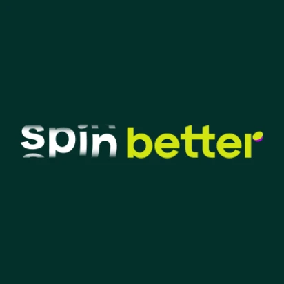 Spin better Casino Image