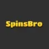 Image for Spinsbro