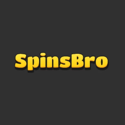 SpinsBro Casino Image