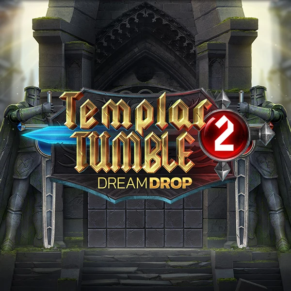 Templar Tumble 2 Dream Drop Image Image