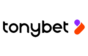 Logo image for Tonybet casion Image